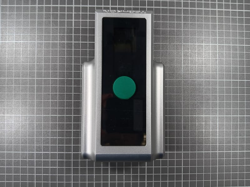 Product image for VYLSDR3