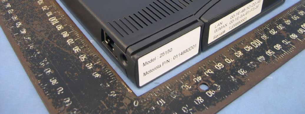 Product image for VYO-CPE25150