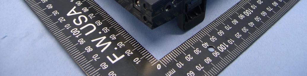 Product image for VYO-CPE25800