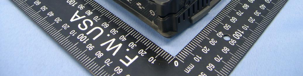 Product image for VYO-CPE25890