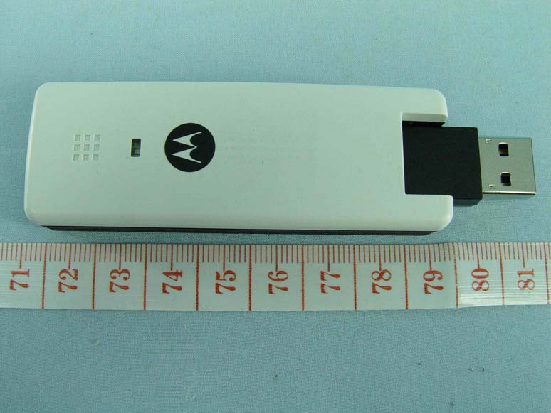 Product image for VYO-USBW25200