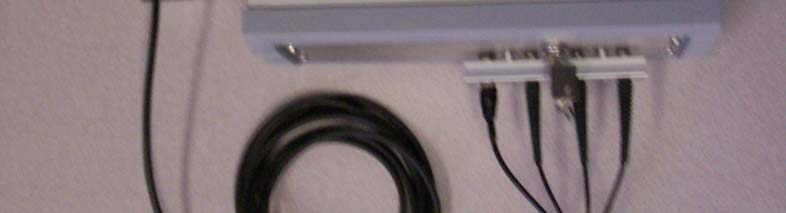 Product image for VYPP00501