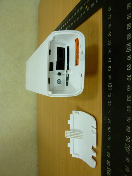 Product image for VYT-LP2396K