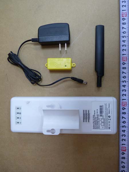 Product image for VYTLP-7516H