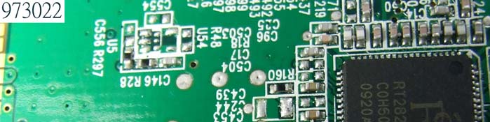 Product image for VYTLP-7635