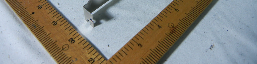 Product image for VYTLP-7694