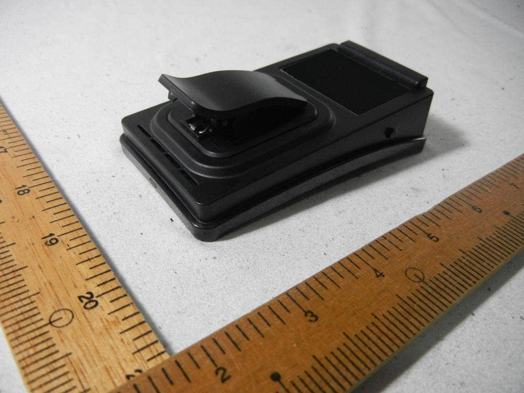 Product image for VYTLP-7767