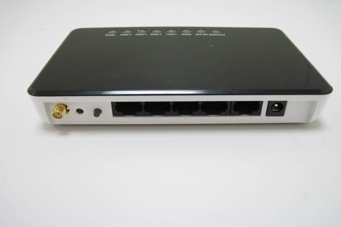 Product image for VYTLP-8616