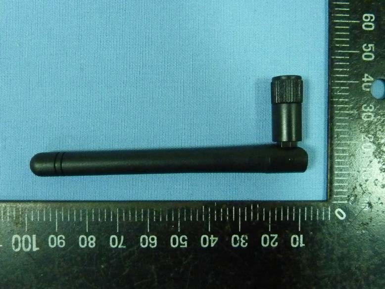 Product image for VYTLP-8616C