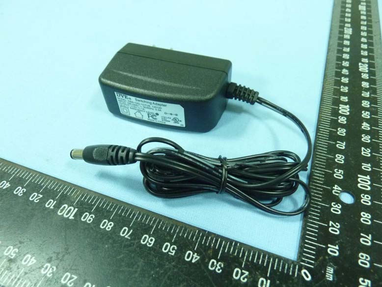 Product image for VYTLP-8696C