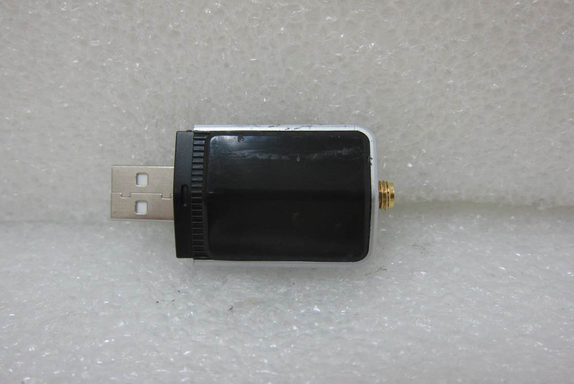 Product image for VYTLP-8697N