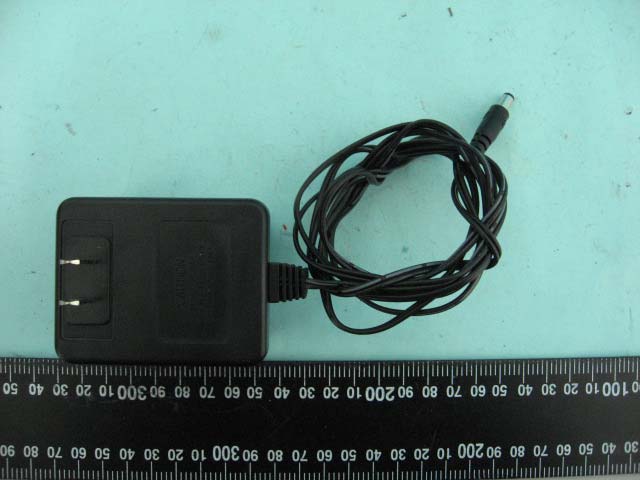 Product image for VYTLP-9186-001