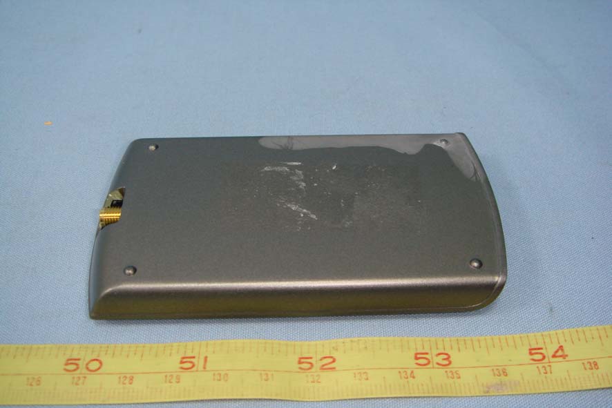 Product image for VYTLP-9287C