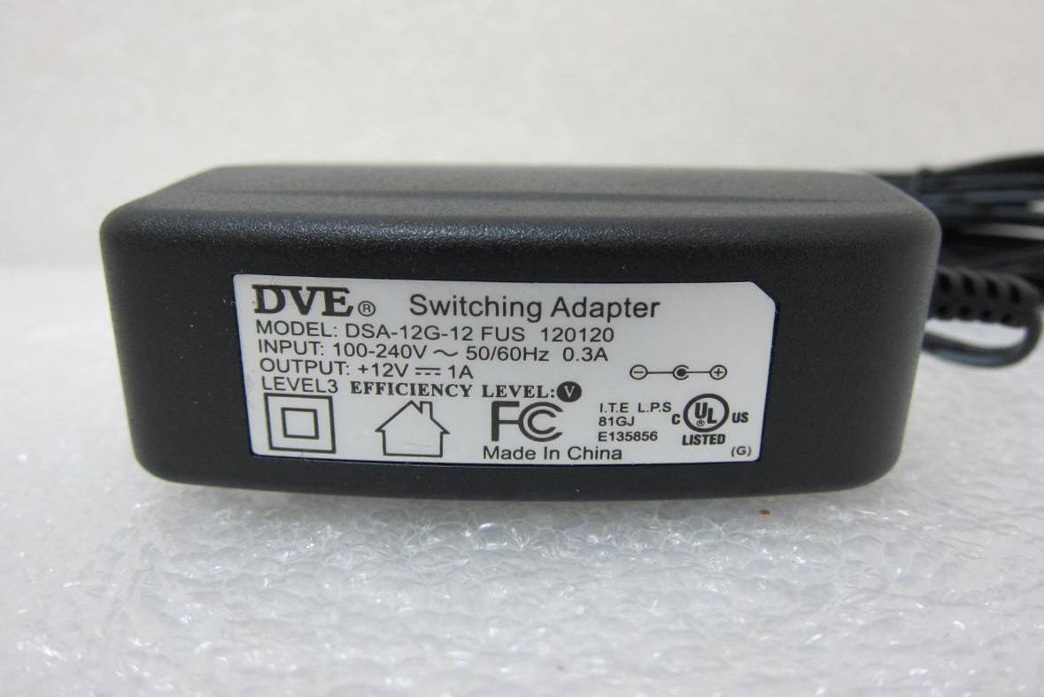 Product image for VYTLP-9318A