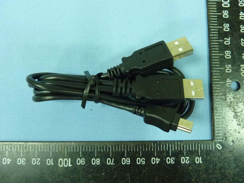 Product image for VYTLP-9667