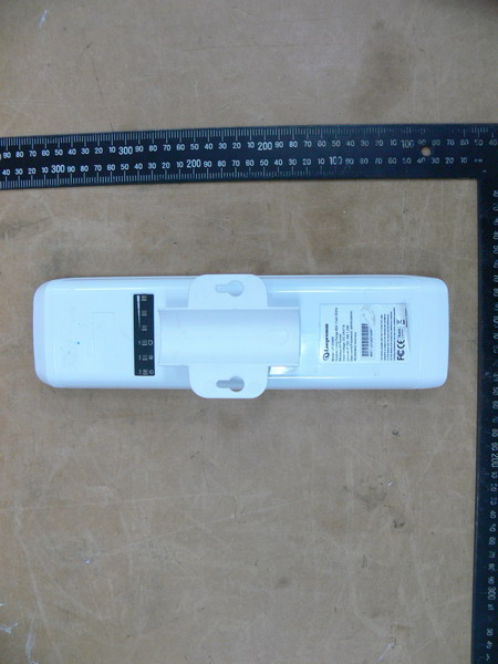 Product image for VYTLP2596KUS