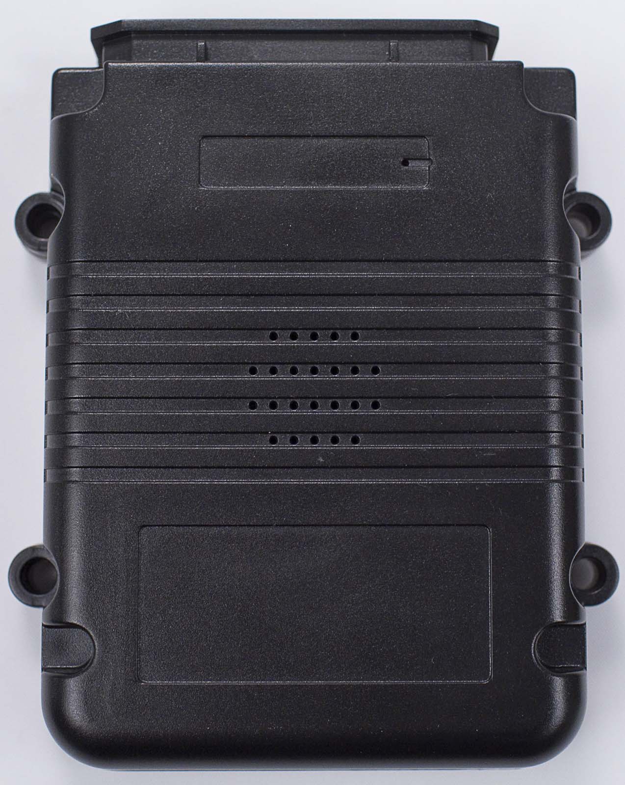 Product image for VYUALG2E