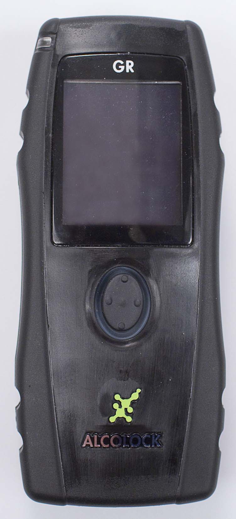 Product image for VYUALG2H