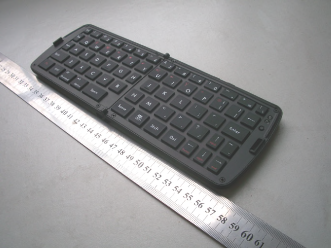 Product image for VYVPA-BK07