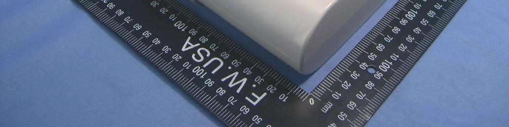 Product image for VYXWIFI-006