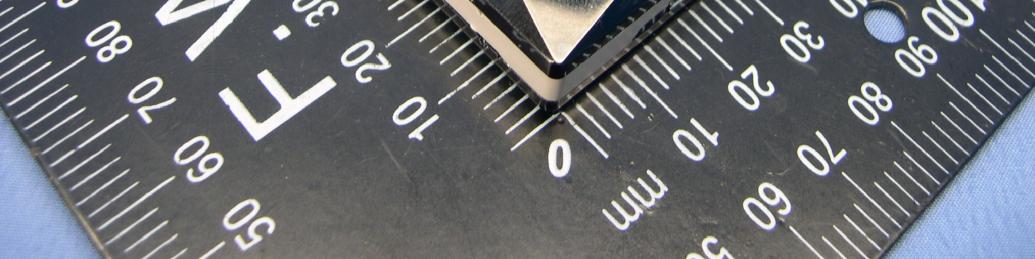 Product image for VYXWIFI-008