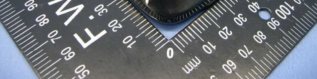 Product image for VYXWIFI-009