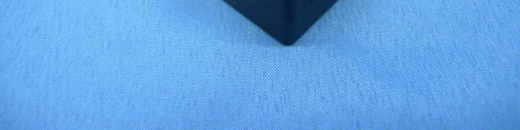 Product image for VYXWIFI-010