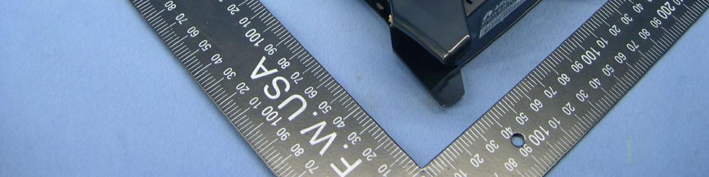 Product image for VYXWIFI-012