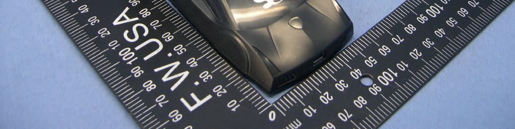 Product image for VYXWIFI-017