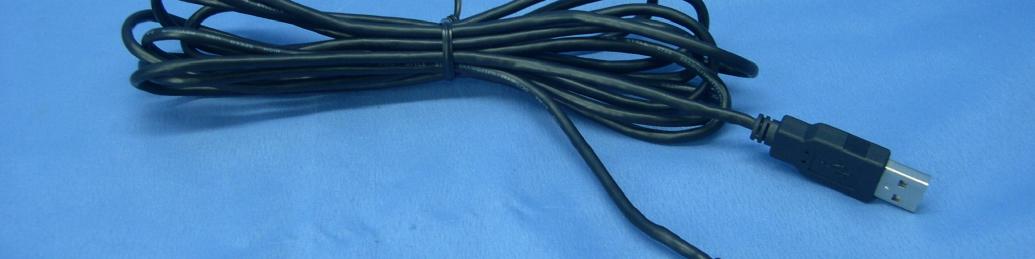 Product image for VYXWIFI-018