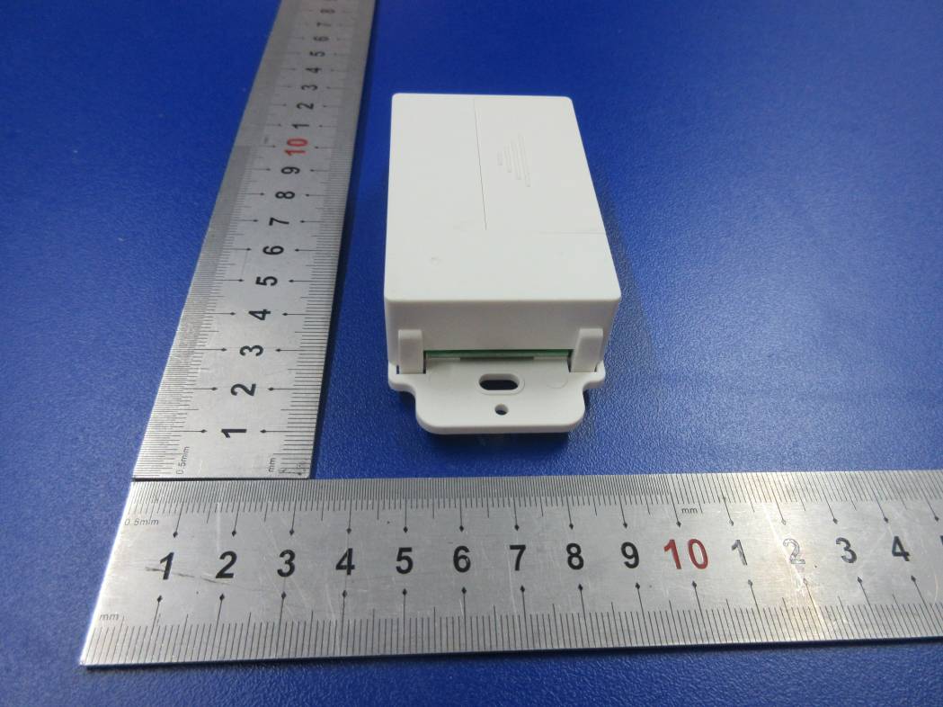 Product image for VYY-15201530