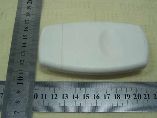 Product image for VYY-DC34