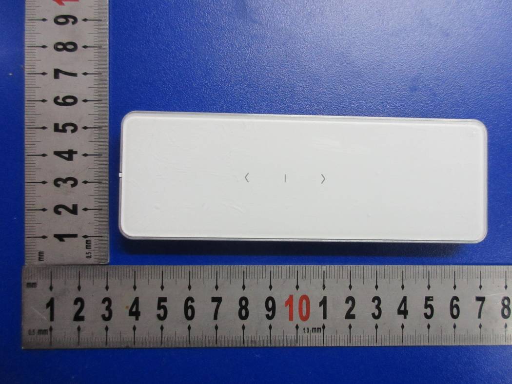 Product image for VYY-DD5700