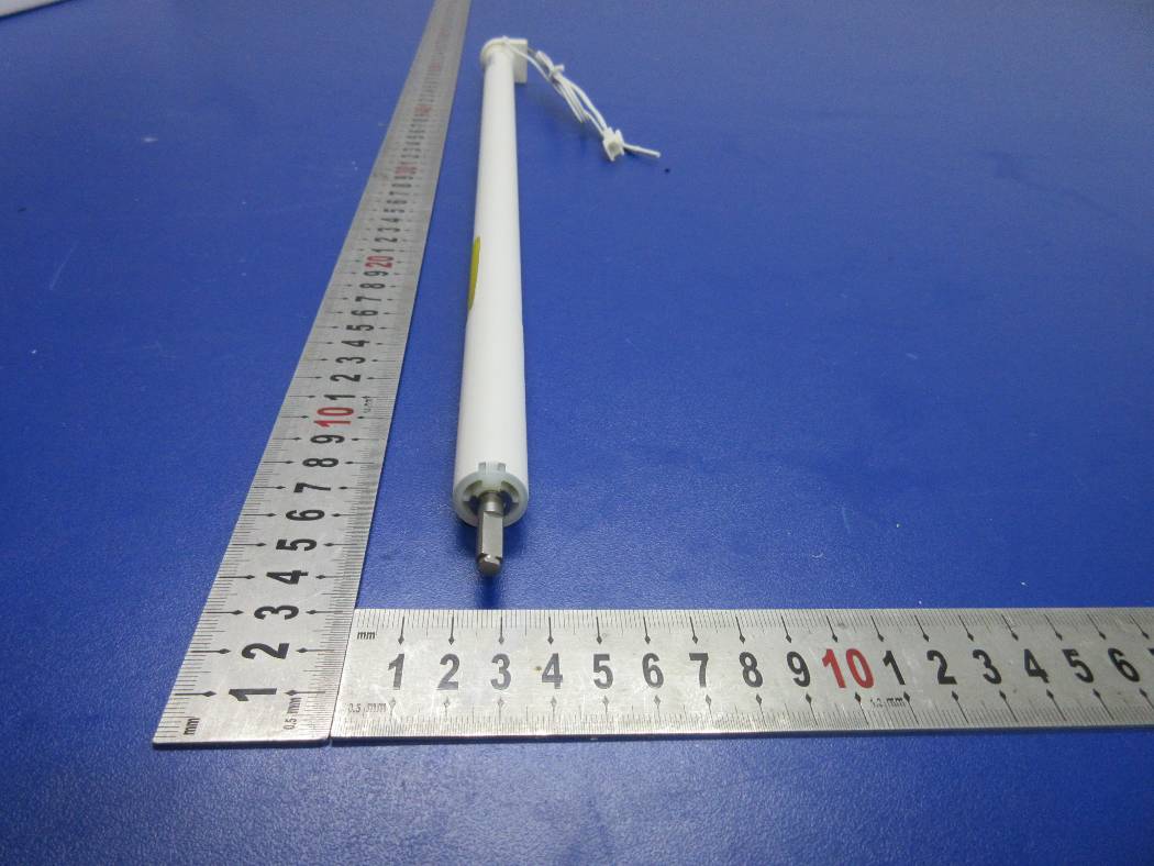 Product image for VYY-DM18LE-S