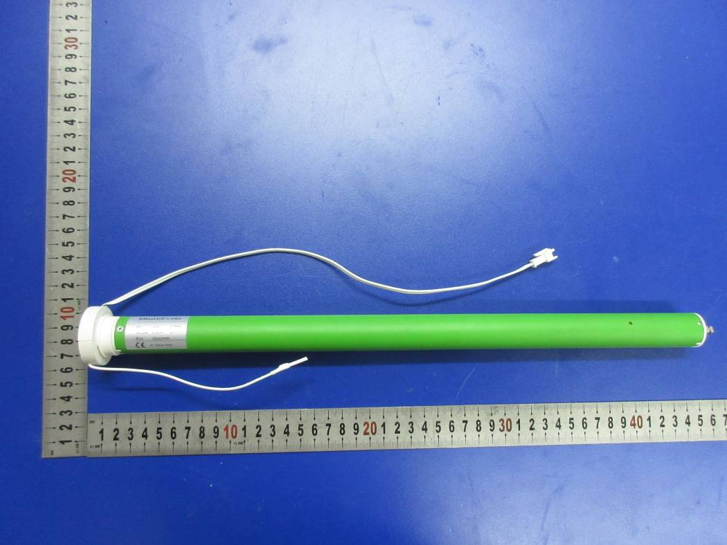 Product image for VYY-DM25CE-S