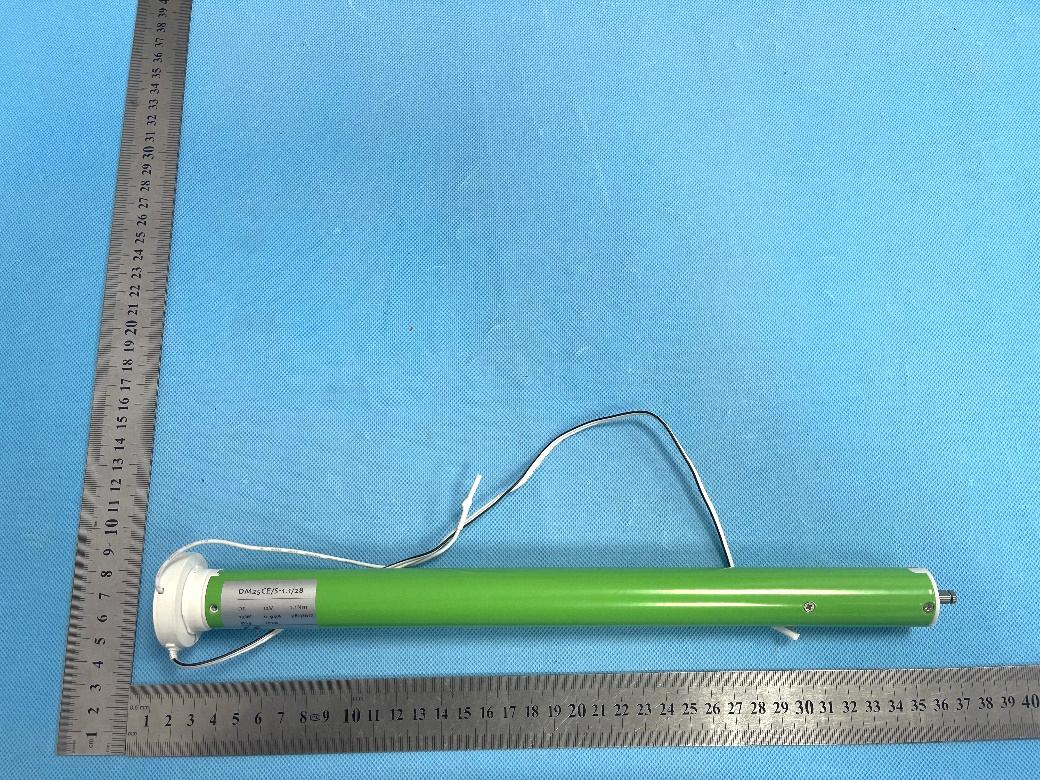 Product image for VYY-DM25CES1128