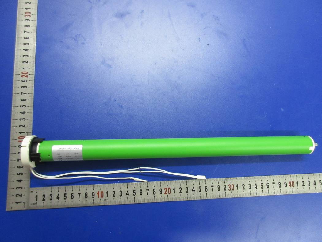 Product image for VYY-DM28CEQ-S