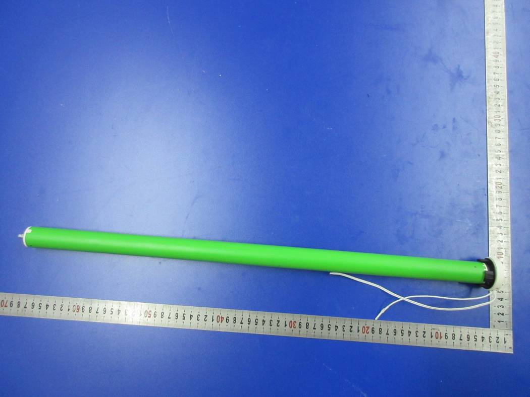 Product image for VYY-DM28LEQ-S