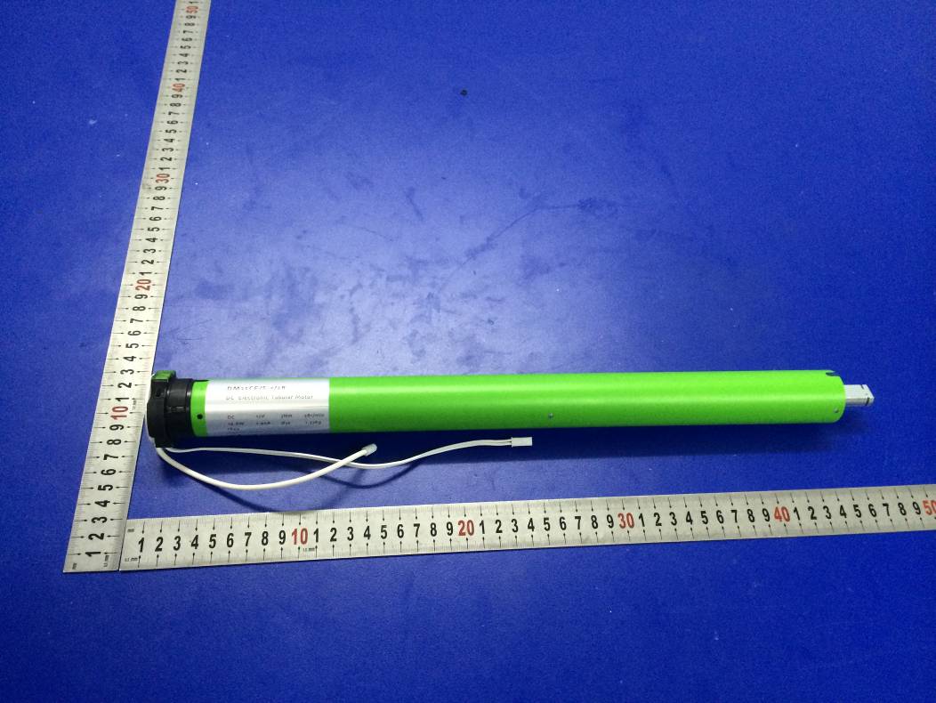 Product image for VYY-DM35CE-S