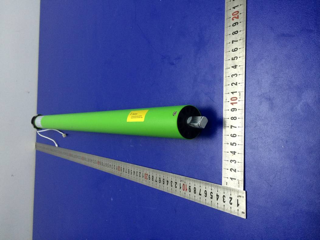 Product image for VYY-DM45LEQ-S