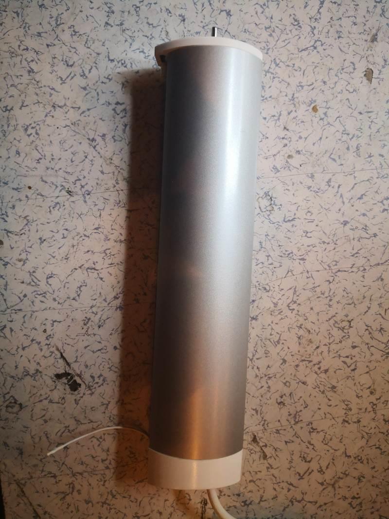 Product image for VYY-DT12TVS1214