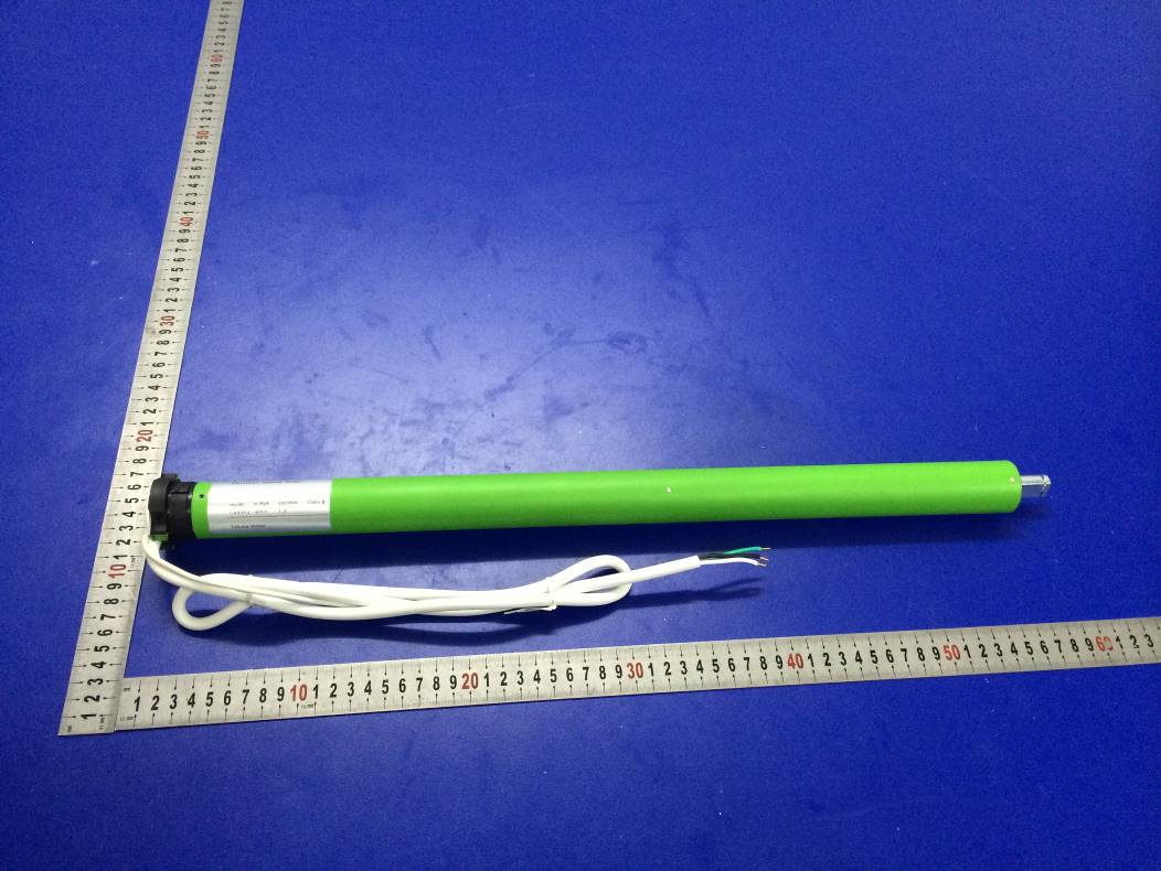 Product image for VYY-FEQ35S