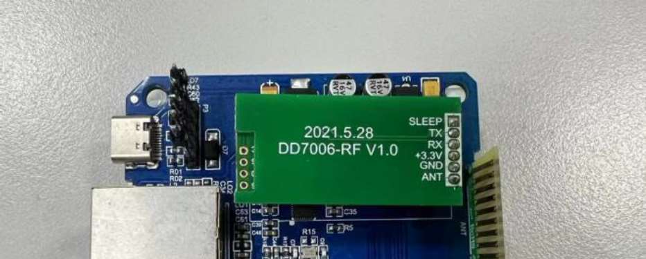 Product image for VYY7006A01