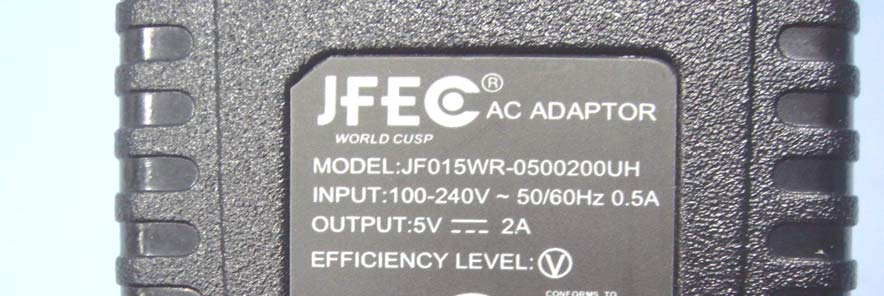 Product image for VZ9130003