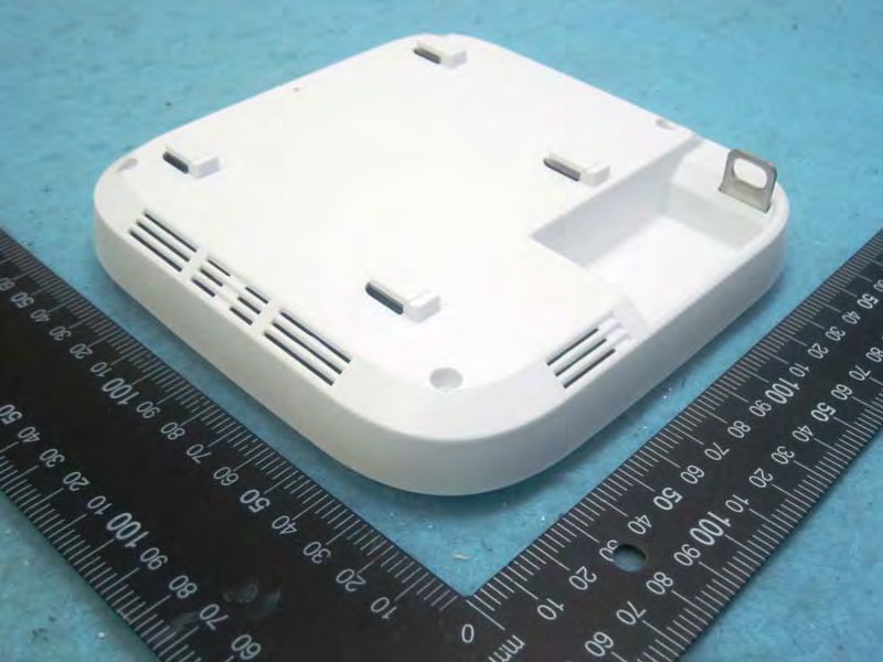 Product image for VZ9140003