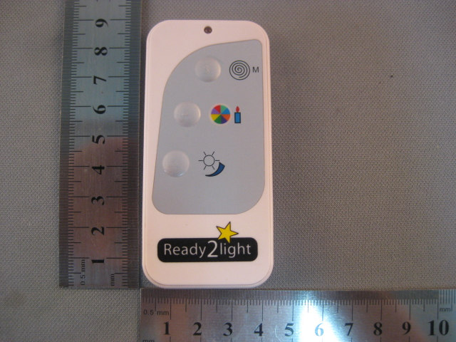 Product image for VZB-CM6623