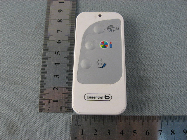 Product image for VZB-CM6623R