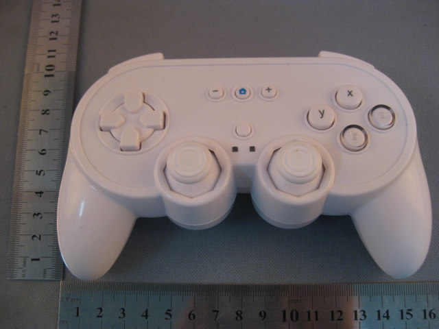 Product image for VZB-FM3963