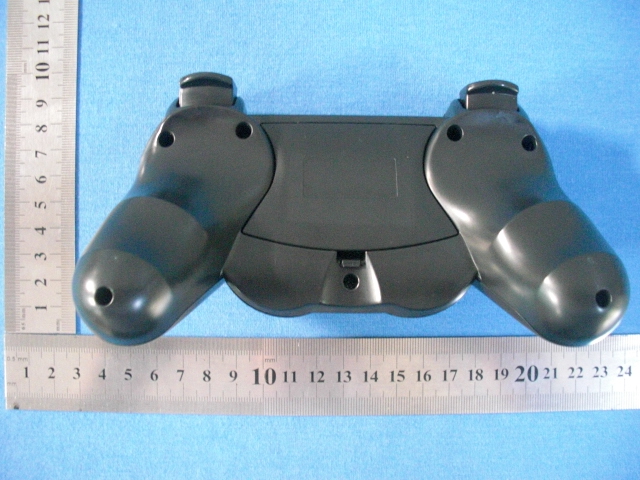 Product image for VZB-FM5801