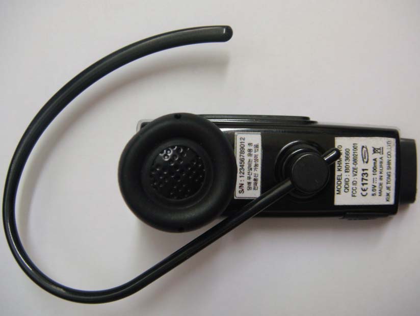 Product image for VZE-08021001